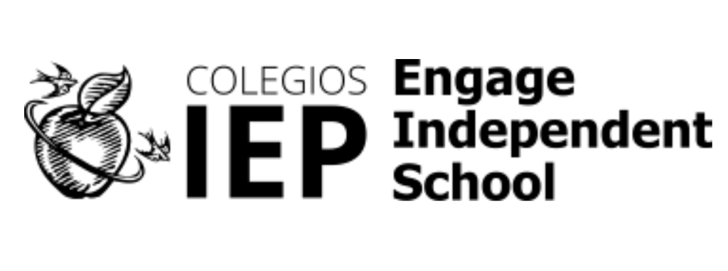 logo-iep